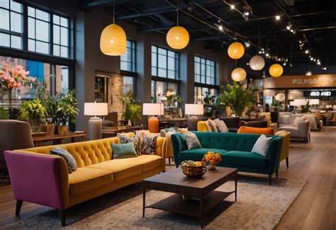local furniture store near me|nearest furniture village store.